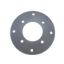 Picture of Yukon Gear and Axle Differential Pinion Gear Thrust Washer - YSPTW-060