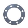 Picture of Yukon Gear and Axle Differential Side Gear Thrust Washer - YSPTW-061