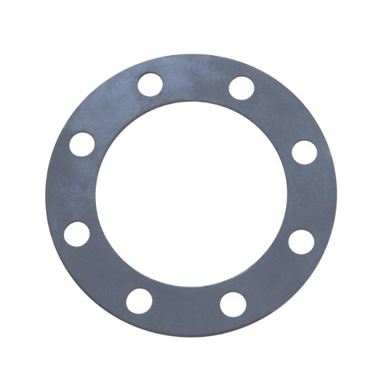 Picture of Yukon Gear and Axle Differential Side Gear Thrust Washer - YSPTW-061