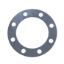 Picture of Yukon Gear and Axle Differential Side Gear Thrust Washer - YSPTW-061