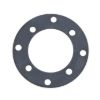 Picture of Yukon Gear and Axle Differential Side Gear Thrust Washer - YSPTW-062