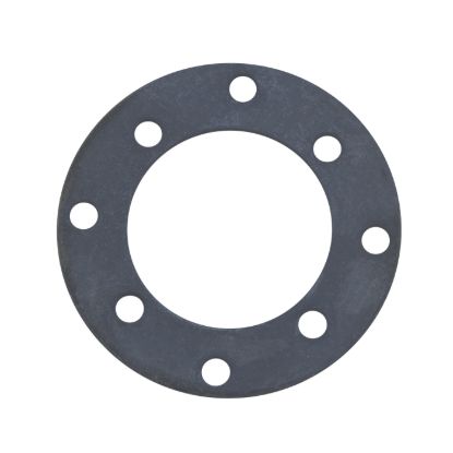 Picture of Yukon Gear and Axle Differential Side Gear Thrust Washer - YSPTW-062