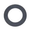 Picture of Yukon Gear and Axle Differential Side Gear Thrust Washer - YSPTW-063