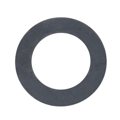 Picture of Yukon Gear and Axle Differential Side Gear Thrust Washer - YSPTW-063