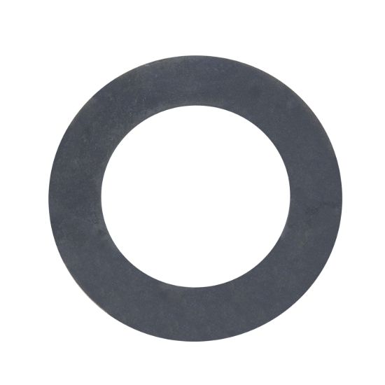 Picture of Yukon Gear and Axle Differential Side Gear Thrust Washer - YSPTW-063
