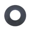 Picture of Yukon Gear and Axle Differential Pinion Gear Thrust Washer - YSPTW-064
