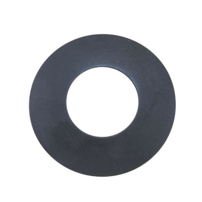 Picture of Yukon Gear and Axle Differential Pinion Gear Thrust Washer - YSPTW-064