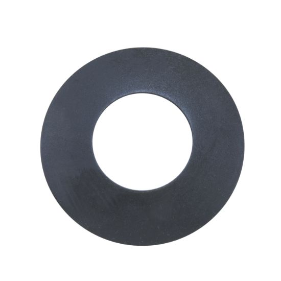 Picture of Yukon Gear and Axle Differential Pinion Gear Thrust Washer - YSPTW-064