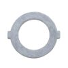 Picture of Yukon Gear and Axle Stub Axle Washer - YSPTW-066