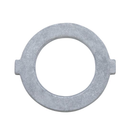 Picture of Yukon Gear and Axle Stub Axle Washer - YSPTW-066