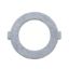 Picture of Yukon Gear and Axle Stub Axle Washer - YSPTW-066