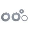 Picture of Yukon Gear and Axle Differential Pinion Gear Thrust Washer - YSPTW-068