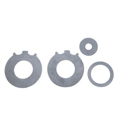 Picture of Yukon Gear and Axle Differential Pinion Gear Thrust Washer - YSPTW-068