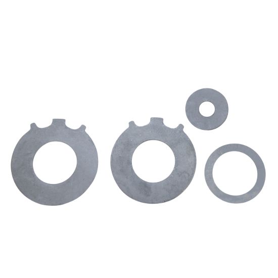 Picture of Yukon Gear and Axle Differential Pinion Gear Thrust Washer - YSPTW-068