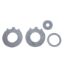 Picture of Yukon Gear and Axle Differential Side Gear Thrust Washer - YSPTW-069