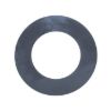 Picture of Yukon Gear and Axle Differential Side Gear Thrust Washer - YSPTW-070