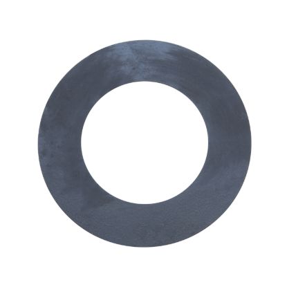Picture of Yukon Gear and Axle Differential Side Gear Thrust Washer - YSPTW-070