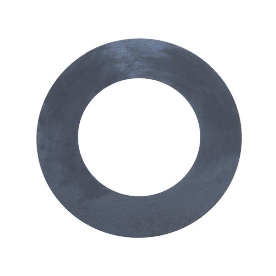 Picture of Yukon Gear and Axle Differential Side Gear Thrust Washer - YSPTW-070