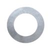Picture of Yukon Gear and Axle Differential Pinion Gear Thrust Washer - YSPTW-072
