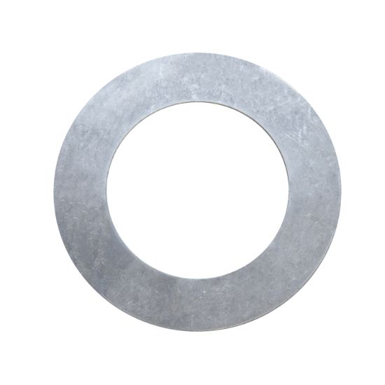 Picture of Yukon Gear and Axle Differential Pinion Gear Thrust Washer - YSPTW-072