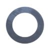 Picture of Yukon Gear and Axle Differential Side Gear Thrust Washer - YSPTW-073