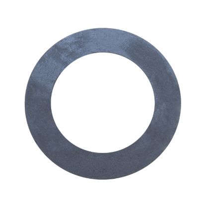 Picture of Yukon Gear and Axle Differential Side Gear Thrust Washer - YSPTW-073
