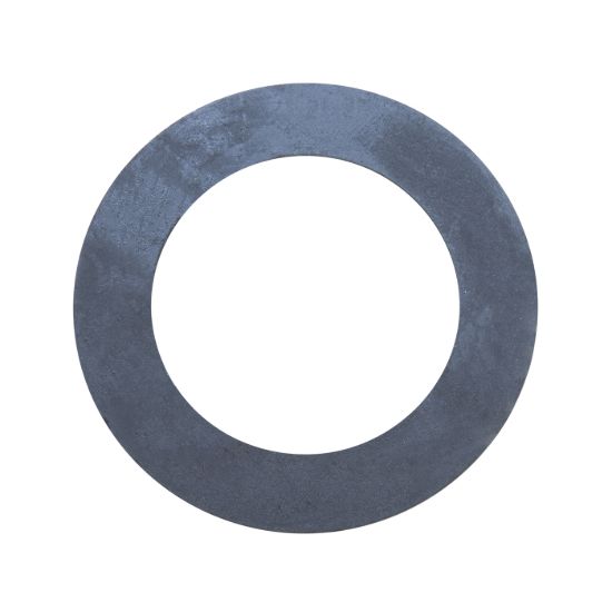 Picture of Yukon Gear and Axle Differential Side Gear Thrust Washer - YSPTW-073