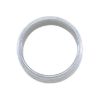 Picture of Yukon Gear and Axle Differential Side Gear Thrust Washer - YSPTW-074