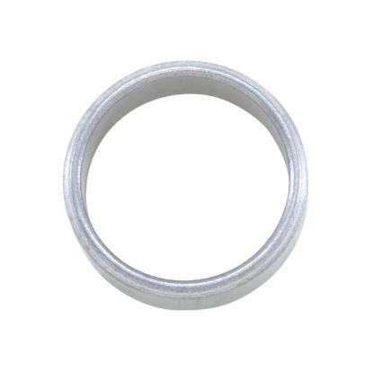 Picture of Yukon Gear and Axle Differential Side Gear Thrust Washer - YSPTW-074