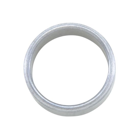 Picture of Yukon Gear and Axle Differential Side Gear Thrust Washer - YSPTW-074