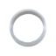 Picture of Yukon Gear and Axle Differential Side Gear Thrust Washer - YSPTW-074