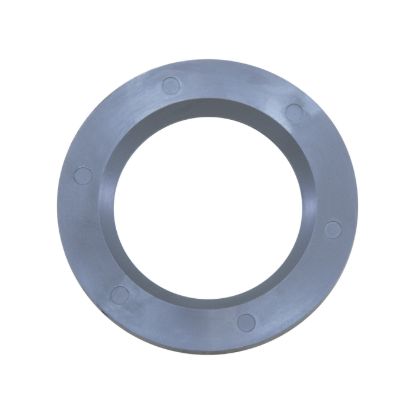 Picture of Yukon Gear and Axle Spindle Thrust Washer - YSPTW-075