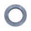 Picture of Yukon Gear and Axle Spindle Thrust Washer - YSPTW-075