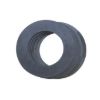Picture of Yukon Gear and Axle Differential Side Gear Thrust Washer - YSPTW-076