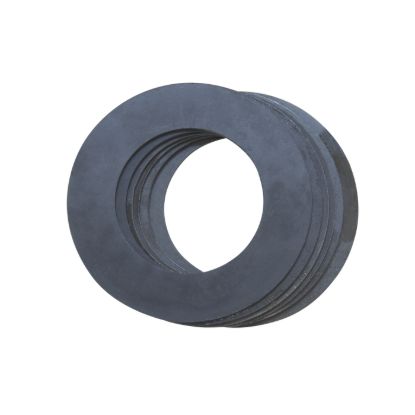 Picture of Yukon Gear and Axle Differential Side Gear Thrust Washer - YSPTW-076