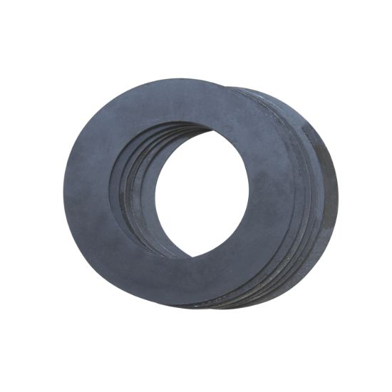 Picture of Yukon Gear and Axle Differential Side Gear Thrust Washer - YSPTW-076
