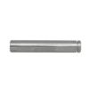 Picture of Yukon Gear and Axle Differential Cross Pin - YSPXP-001