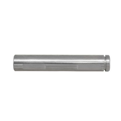Picture of Yukon Gear and Axle Differential Cross Pin - YSPXP-001