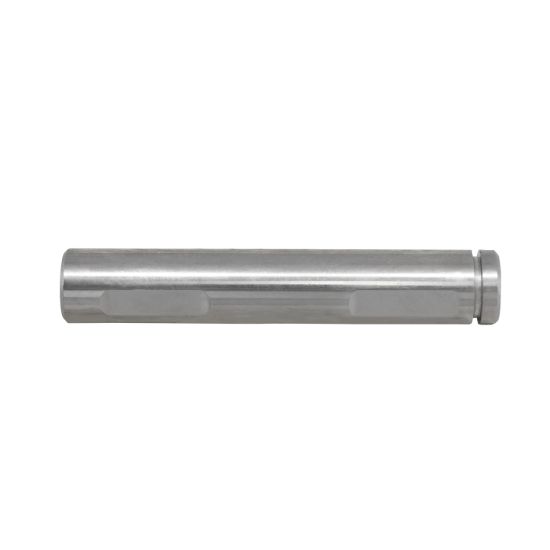 Picture of Yukon Gear and Axle Differential Cross Pin - YSPXP-001