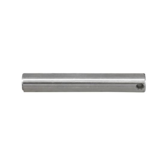 Picture of Yukon Gear and Axle Differential Cross Pin - YSPXP-002