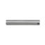 Picture of Yukon Gear and Axle Differential Cross Pin - YSPXP-002