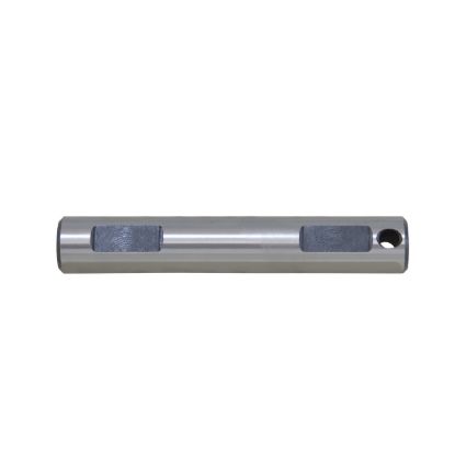 Picture of Yukon Gear and Axle Differential Cross Pin - YSPXP-003