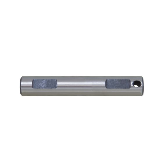 Picture of Yukon Gear and Axle Differential Cross Pin - YSPXP-003