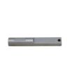 Picture of Yukon Gear and Axle Differential Cross Pin - YSPXP-005