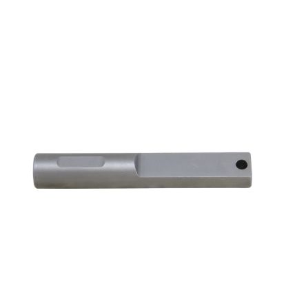 Picture of Yukon Gear and Axle Differential Cross Pin - YSPXP-005