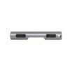 Picture of Yukon Gear and Axle Differential Cross Pin - YSPXP-006