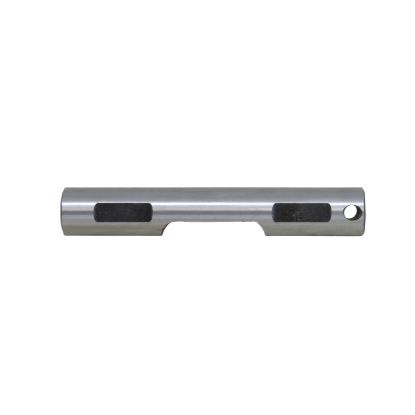 Picture of Yukon Gear and Axle Differential Cross Pin - YSPXP-006