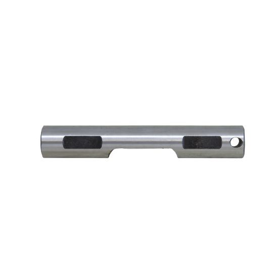 Picture of Yukon Gear and Axle Differential Cross Pin - YSPXP-006