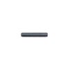 Picture of Yukon Gear and Axle Differential Pinion Shaft Lock Bolt - YSPXP-007
