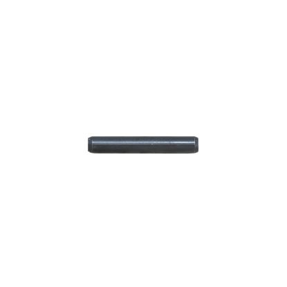 Picture of Yukon Gear and Axle Differential Pinion Shaft Lock Bolt - YSPXP-007